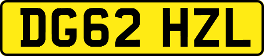 DG62HZL