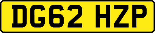 DG62HZP