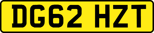 DG62HZT