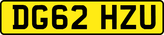 DG62HZU
