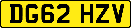 DG62HZV