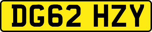 DG62HZY