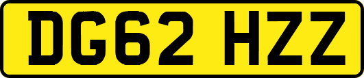DG62HZZ