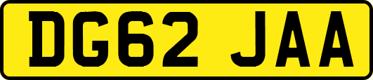 DG62JAA
