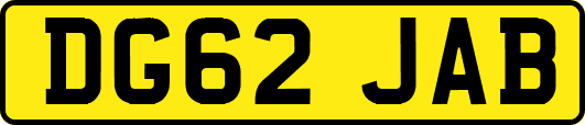 DG62JAB