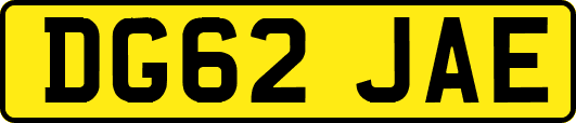 DG62JAE
