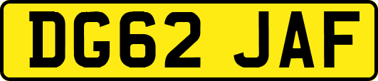 DG62JAF