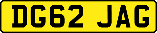 DG62JAG