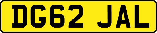 DG62JAL