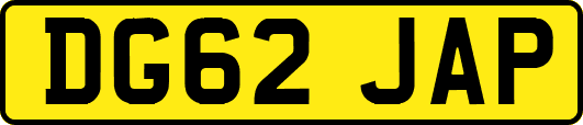 DG62JAP