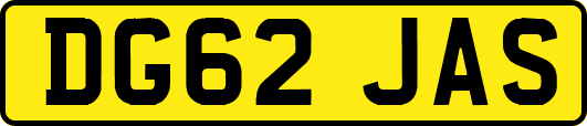 DG62JAS