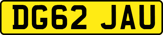 DG62JAU