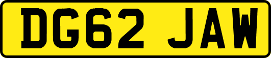 DG62JAW