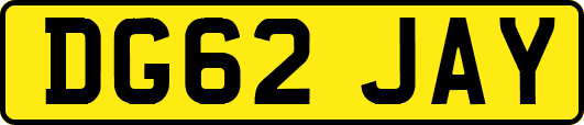 DG62JAY