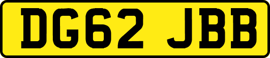 DG62JBB