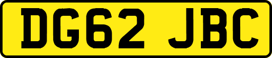DG62JBC