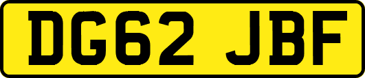 DG62JBF