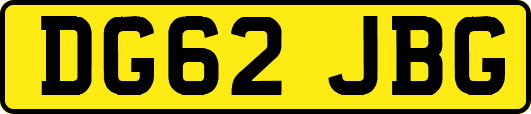 DG62JBG