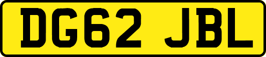 DG62JBL
