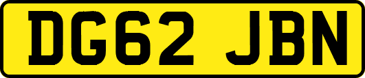 DG62JBN