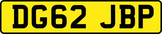 DG62JBP
