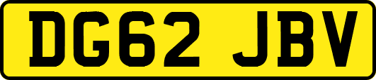 DG62JBV