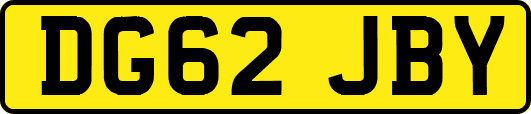 DG62JBY