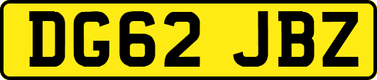 DG62JBZ