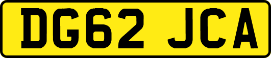 DG62JCA