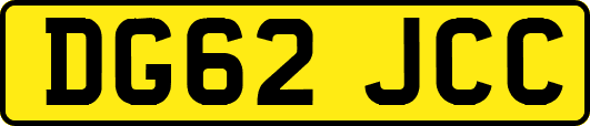 DG62JCC