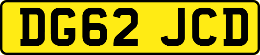 DG62JCD