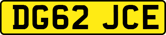 DG62JCE