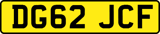 DG62JCF