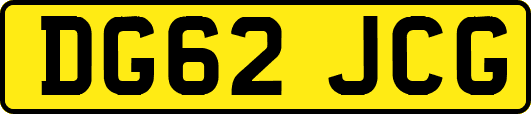 DG62JCG