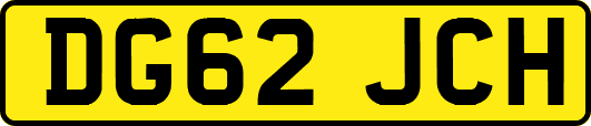 DG62JCH
