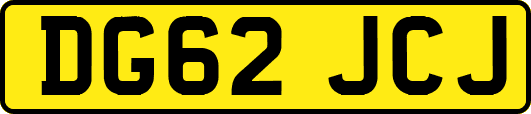 DG62JCJ