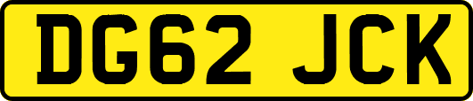 DG62JCK