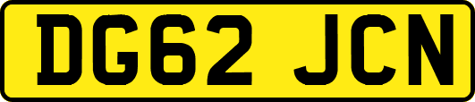 DG62JCN