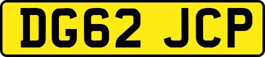 DG62JCP