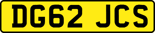 DG62JCS