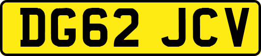 DG62JCV
