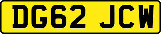 DG62JCW