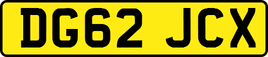 DG62JCX