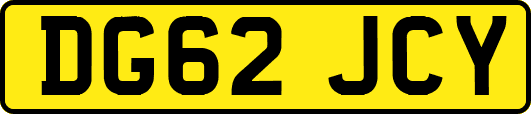 DG62JCY
