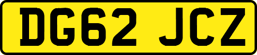 DG62JCZ