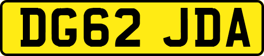 DG62JDA