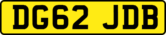 DG62JDB