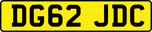 DG62JDC