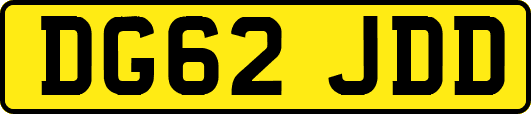 DG62JDD
