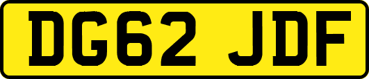 DG62JDF